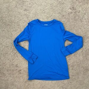 32 degrees Cool Long Sleeve Tee